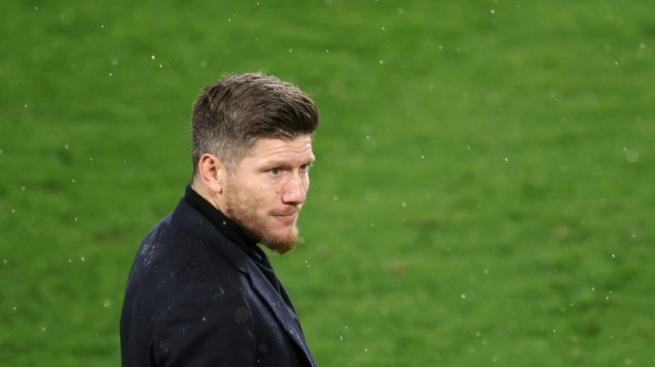 Ligue 1: Monaco, catastrophique, humili&eacute; par Lorient &agrave; domicile