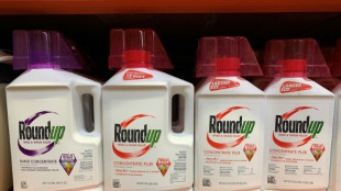 US-Richterin reduziert Strafe f&uuml;r Bayer in Glyphosat-Prozess drastisch