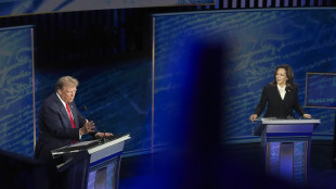 Wp non sosterr&agrave; n&eacute; Trump n&eacute; Harris al voto 2024