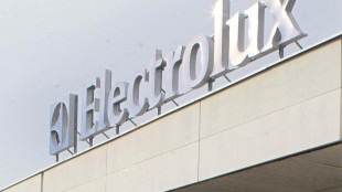Electrolux, rinnovo 12 mesi per contratto solidarietà a Cerreto