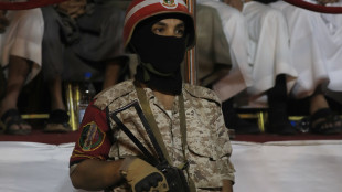 Ministri esteri G7, 'gli Houthi cessino immediatamente attacchi'