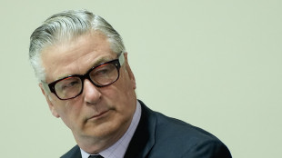 Sparatoria sul set, Rust debutter&agrave; a un festival in Polonia