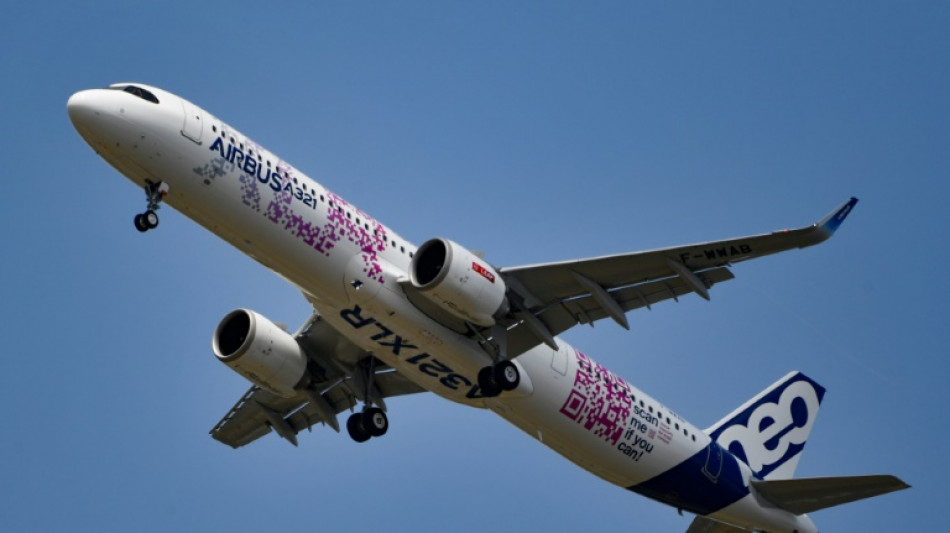 Vorverlegten R&uuml;ckflug aus dem Urlaub verpasst: Kein Anspruch auf Erstattung