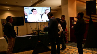 Amea&ccedil;as de morte contra jornalistas dobram em 2023 no Equador