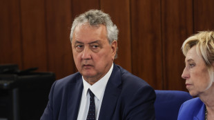 Pallanuoto: Barelli, nazionali al vertice per trascinare sistema