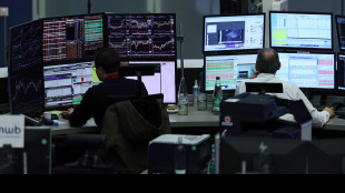 Borsa: Europa verso un avvio in calo con la crisi in Medio Oriente