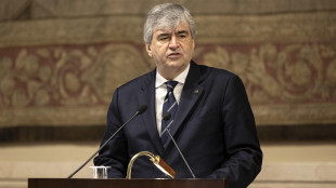 Gianmarco Mazzi sar&agrave; il nuovo ministro del Turismo