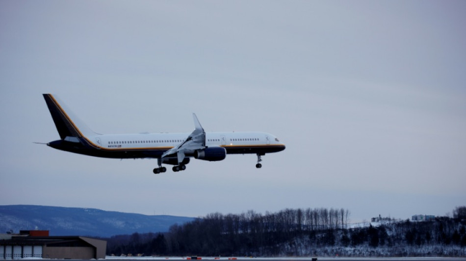 What we know about the US attacks on Venezuela