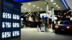 Inflationsrate in den USA f&auml;llt im Dezember auf 6,5 Prozent