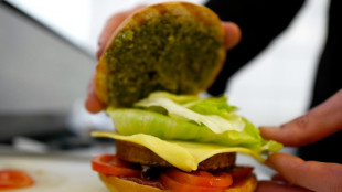 Veganer K&auml;se: Wenig wertvolle Zutaten - Aber gut f&uuml;rs Klima