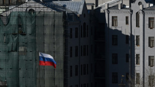 La Russie veut incarc&eacute;rer un Fran&ccedil;ais soup&ccedil;onn&eacute; de collecter des informations militaires