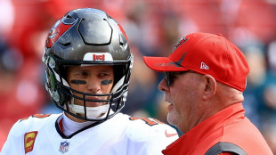 Neuer Trainer f&uuml;r Brady: Buccaneers-Coach tritt zur&uuml;ck