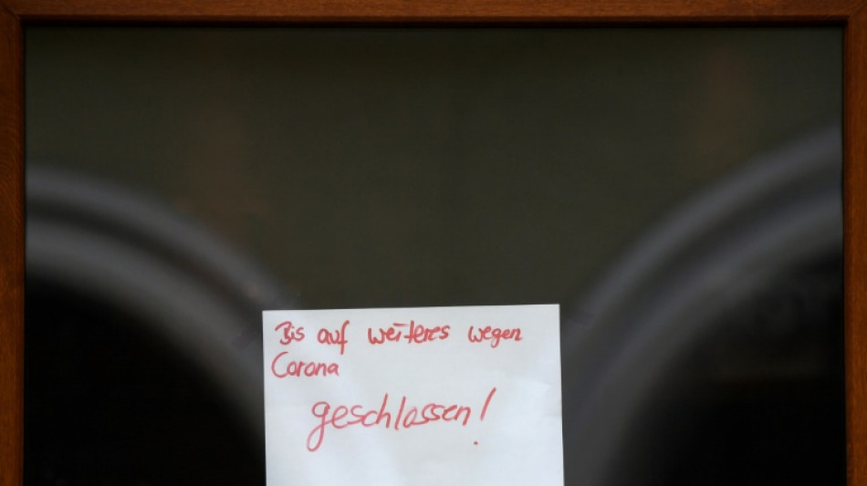 Beherbergungsverbot in der Pandemie: BGH verhandelt &uuml;ber Hotelkosten