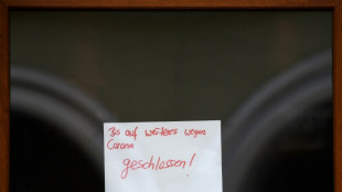 Beherbergungsverbot in der Pandemie: BGH verhandelt &uuml;ber Hotelkosten