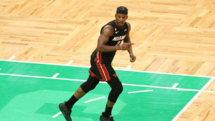 Finale NBA: Denver apr&egrave;s tant d'attente, Miami contre toute attente