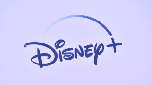 Streamingdienst Disney+ gewinnt zw&ouml;lf Millionen neue Abonnenten