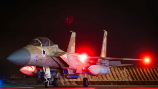 La riposte d'Isra&euml;l &agrave; l'Iran, in&eacute;vitable sur le fond mais incertaine sur la forme 