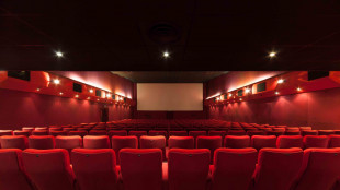 Andrea Iervolino, faremo ricorso al Tar contro revoca tax credit