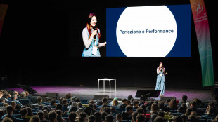 Sport: Milano capitale del benessere, successo per lo Spettacolo della Salute