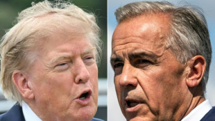 Bier und Molke aus Kanada: Neue US-Einfuhrsperre in Kraft