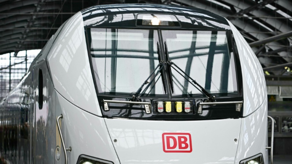 "Fatales Signal": Verkehrsverb&auml;nde warnen vor Angebotsabbau auf der Schiene