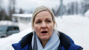 Ukrainian's disqualification from Winter Olympics gives Coventry first test