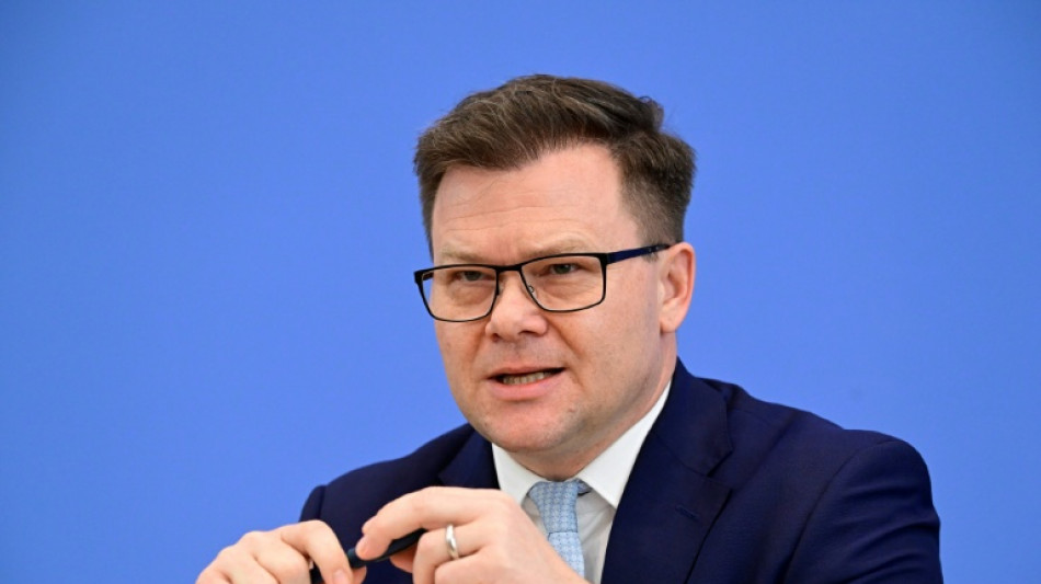 Umweltminister Schneider: Kreislaufwirtschaft macht uns unabh&auml;ngiger 