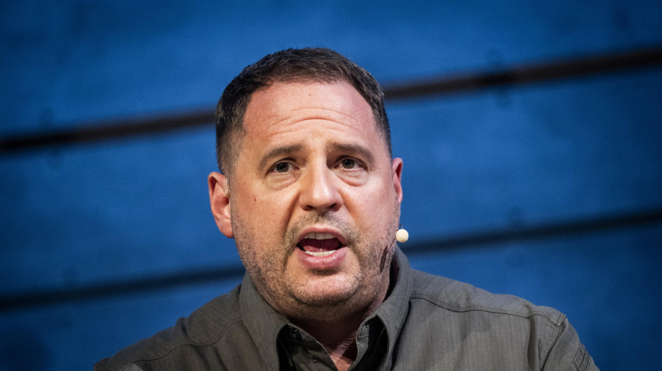 Yermak a Witkoff, tutte le proposte Usa sono bloccate da Mosca