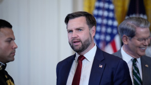 Axios, 'Oggi telefonata tra Vance e Zelensky sul piano'