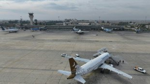 Direktor: Flughafen von Damaskus soll in kommenden Tagen wieder &ouml;ffnen