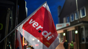 Geldtransport-Branche f&uuml;r Montag zu eint&auml;gigem Streik aufgerufen