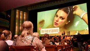 Le nouveau Taylor Swift affole les compteurs malgré des avis partagés