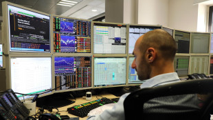 Lo spread tra Btp e Bund aggiorna i minimi a 73,6 punti