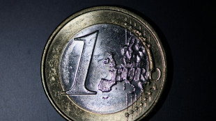 Italy complains about strong euro, urges ECB to cut rates