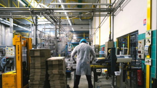 Emploi des seniors: n&eacute;gociations laborieuses pour arracher un accord 