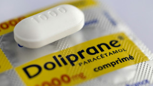 Franz&ouml;sischer Pharmakonzern Sanofi verkauft Sparte an US-Fonds - nach Zusicherungen