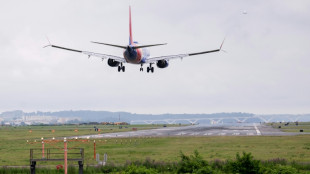 Boeing llega a un acuerdo para evitar un juicio en EEUU por un accidente en 2019