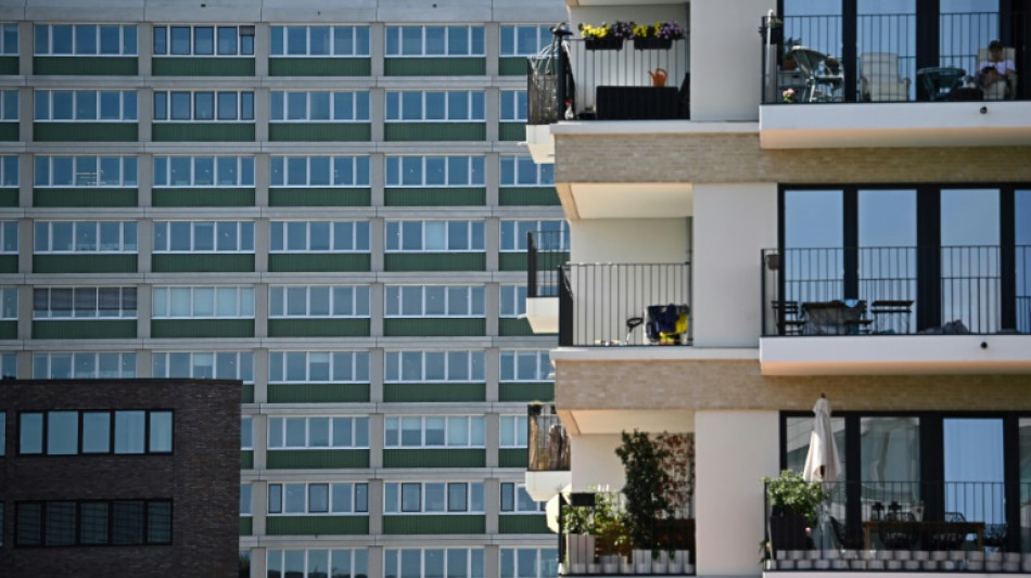 Neuer Geb&auml;udetyp E soll das Bauen in Deutschland vereinfachen