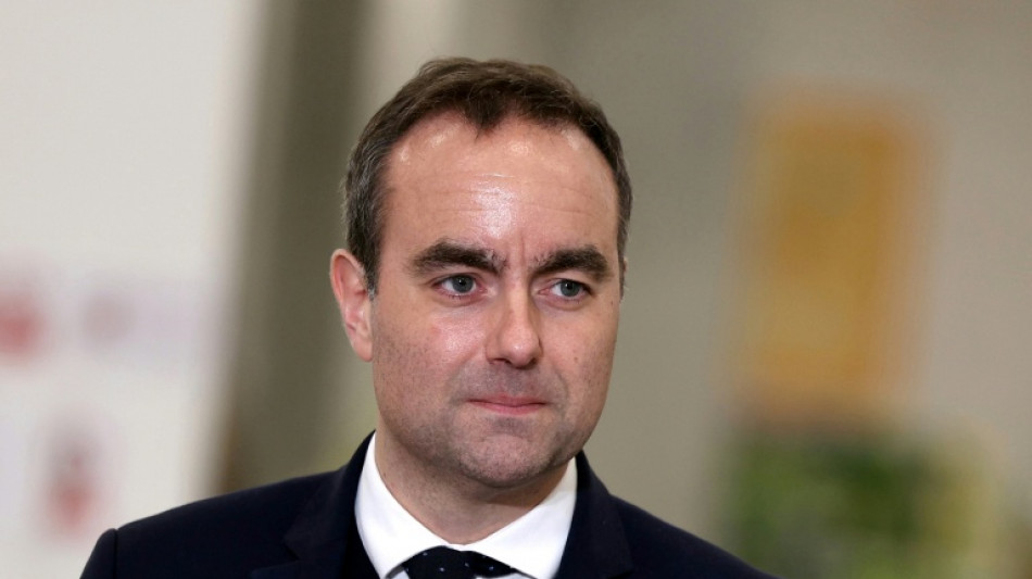 La nouvelle strat&eacute;gie &eacute;nerg&eacute;tique de la France d&eacute;voil&eacute;e, entre soulagement et d&eacute;ception