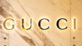 Gucci d&eacute;voile sa premi&egrave;re collection masculine sign&eacute;e Sabato De Sarno