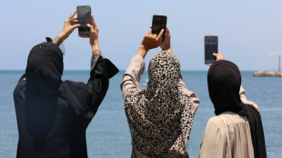 Microsoft cesa a Israel un servicio en la nube relacionado con vigilancia masiva en Gaza