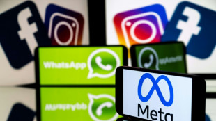 Facebook et Instagram lancent un abonnement payant en Australie et en Nouvelle-Z&eacute;lande