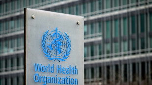 Les pays de l'OMS se donnent un an pour trouver un accord pour mieux pr&eacute;venir les pand&eacute;mies