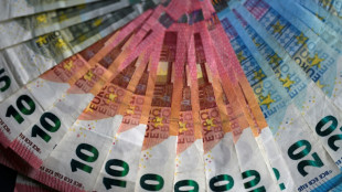 Bundesbank: Konjunktur hellt sich auf - Inflation d&uuml;rfte anziehen