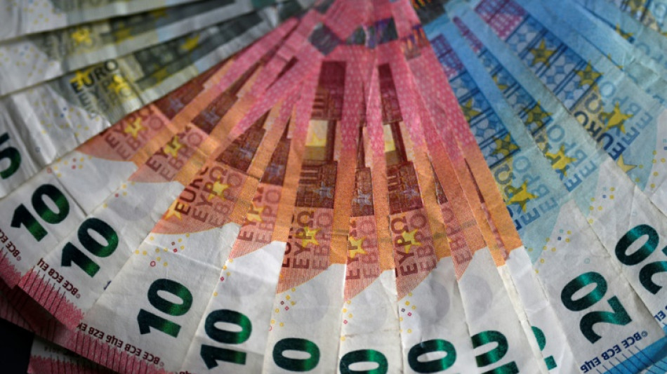 Rentenanspr&uuml;che machen Gro&szlig;teil des Verm&ouml;gens der &auml;rmeren Bev&ouml;lkerungsh&auml;lfte aus