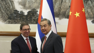 China recebe líderes latino-americanos para reforçar aproximação