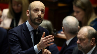 Retraites: un tiers des &eacute;conomies destin&eacute; &agrave; l'am&eacute;nagement des carri&egrave;re, selon Guerini 