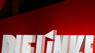 Linke fordert Rentenniveau von 53 Prozent und Mindestrente