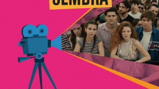 Nuovo spot di Una Nessuna Centomila, la regia è di Foglietta