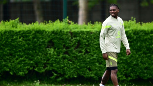 C1: Milan r&ecirc;ve de sursaut, en esp&eacute;rant Leao
